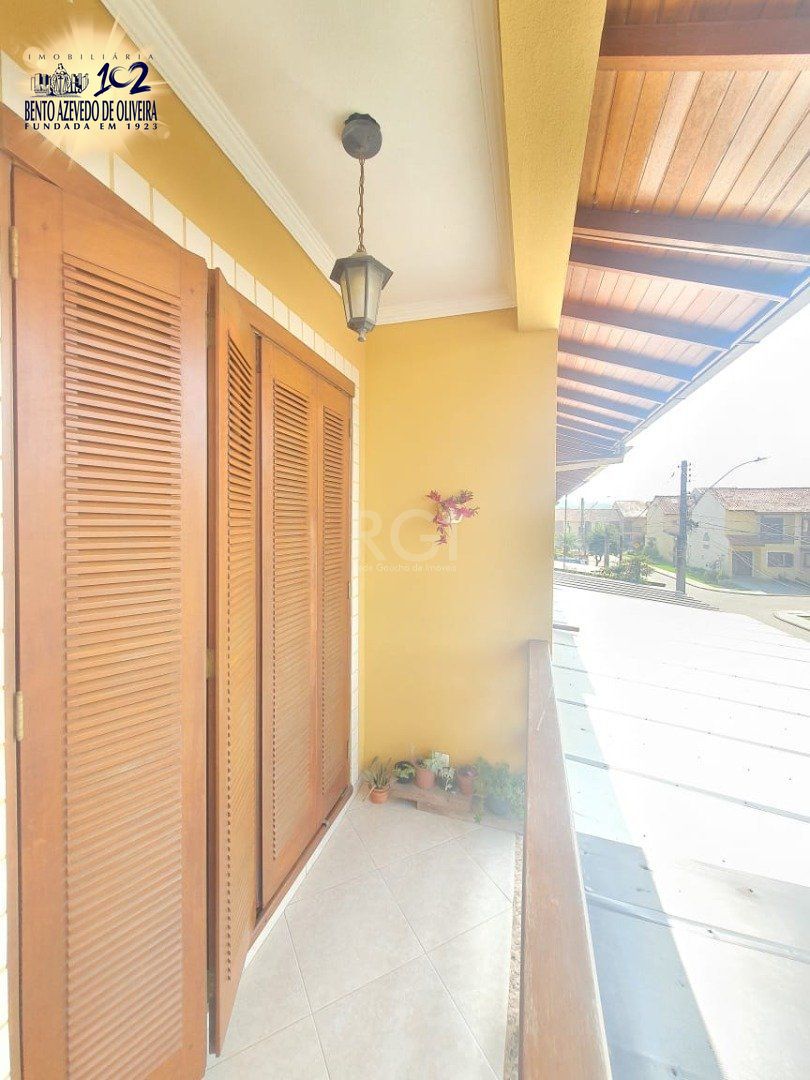 Casa de Condomínio, 3 quartos - Foto 13