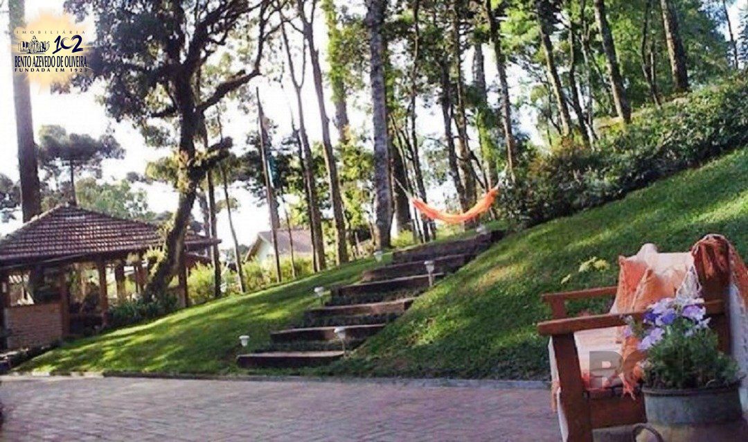 Casa, 3 quartos, 236 m² - Foto 26