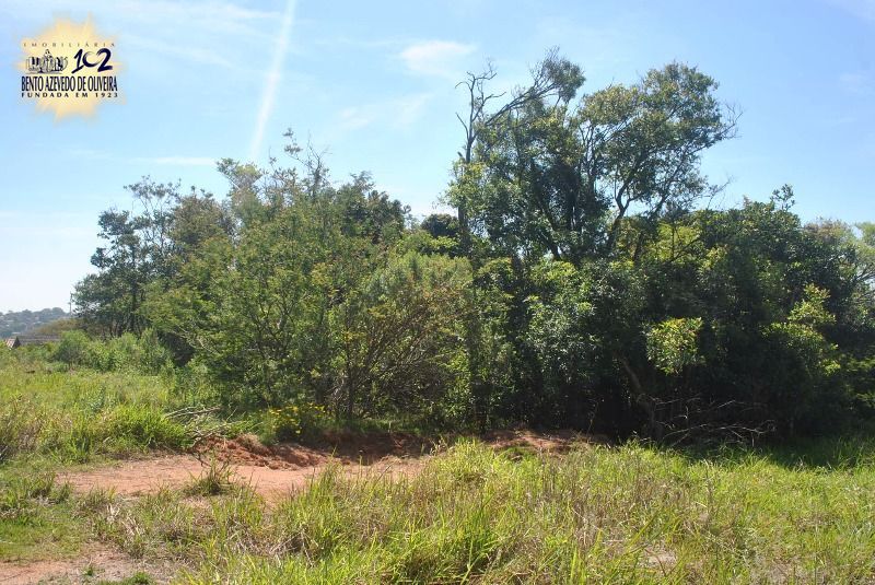 Terreno, 930 m² - Foto 3