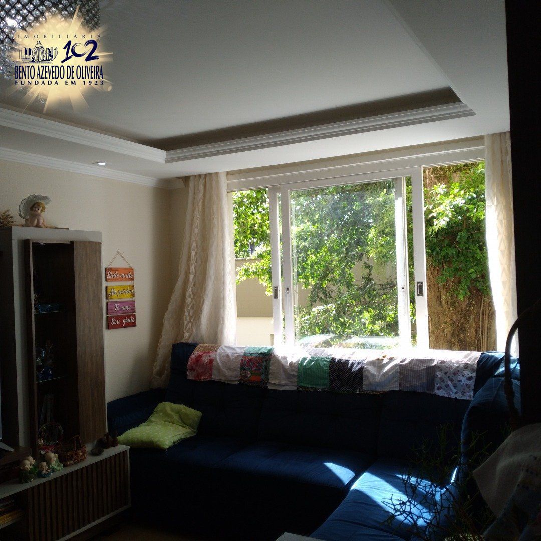 Apartamento, 1 quarto, 49 m² - Foto 17