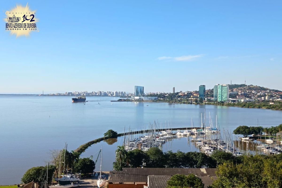 Casa, 5 quartos, 561 m² - Foto 18