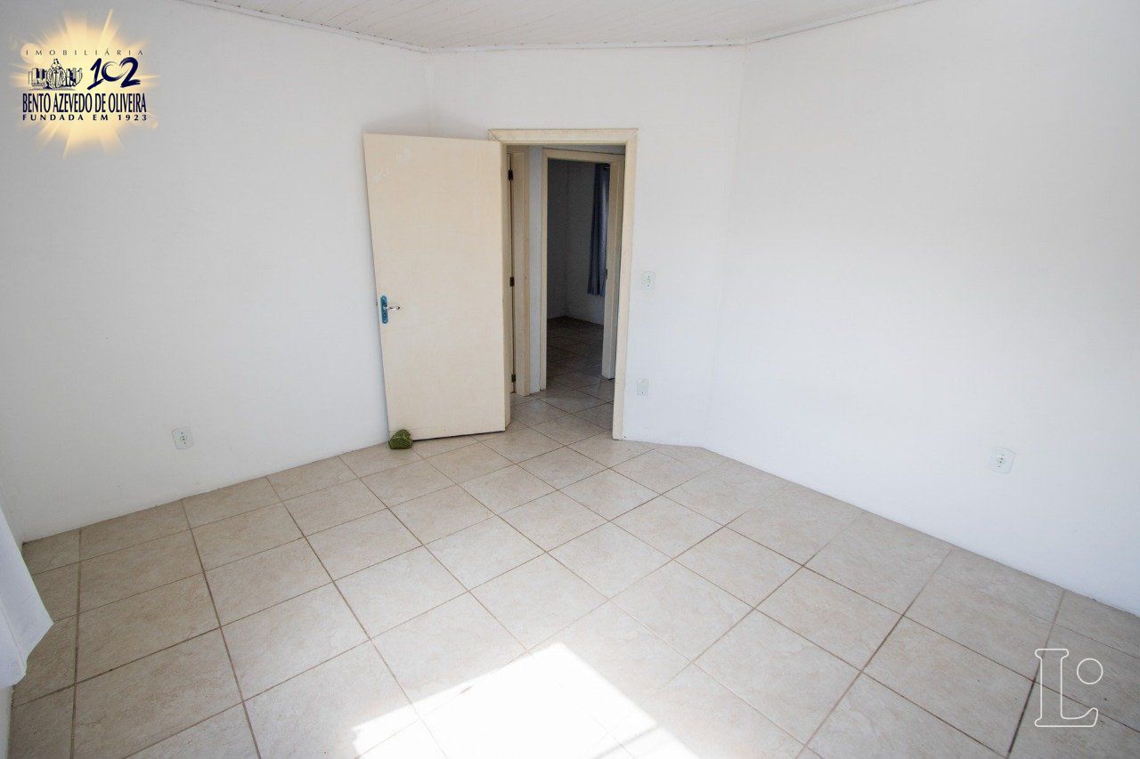 Apartamento, 3 quartos, 76 m² - Foto 19