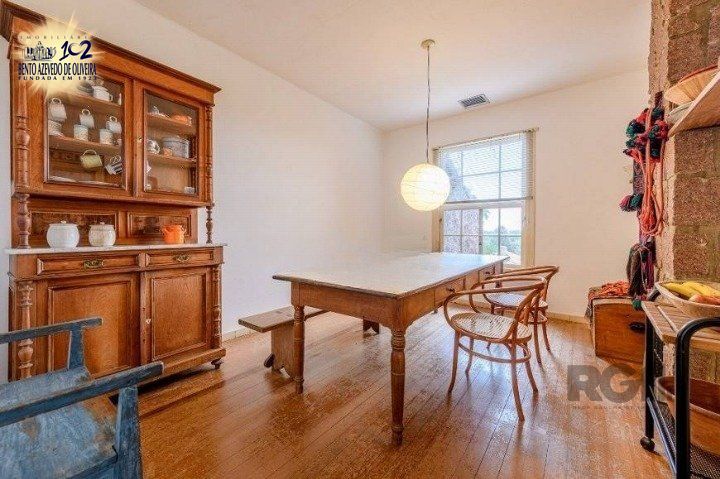 Casa, 3 quartos, 153 m² - Foto 7