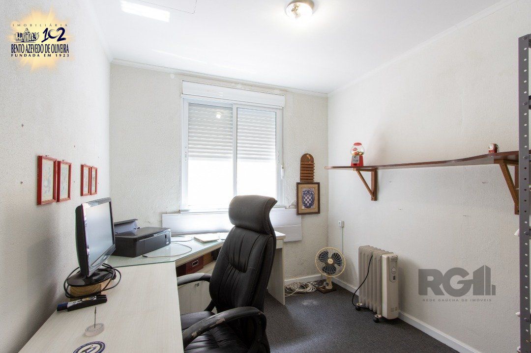 Casa, 5 quartos, 239 m² - Foto 14