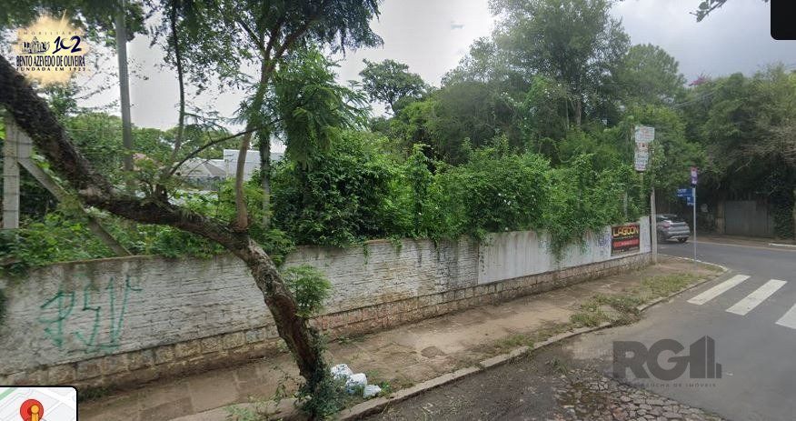 Terreno, 600 m² - Foto 3