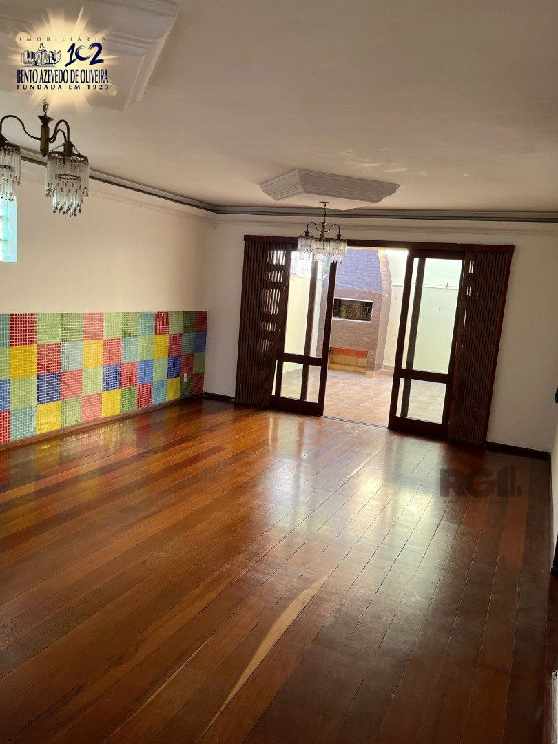 Apartamento, 2 quartos, 174 m² - Foto 3