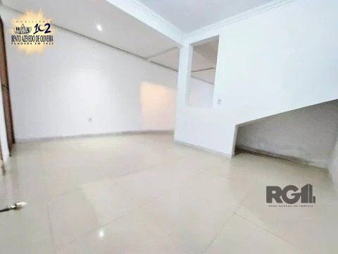 Casa, 2 quartos, 100 m² - Foto 6