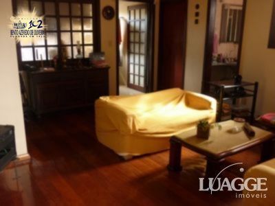 Casa, 4 quartos, 530 m² - Foto 30