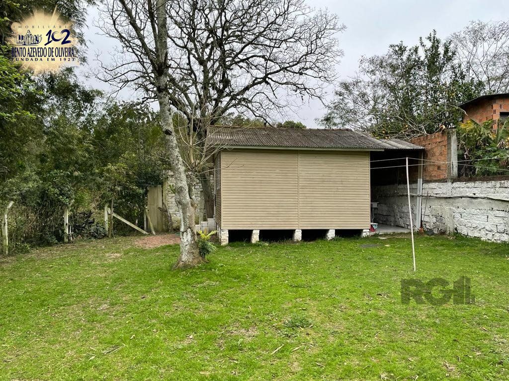 Casa, 3 quartos, 150 m² - Foto 18