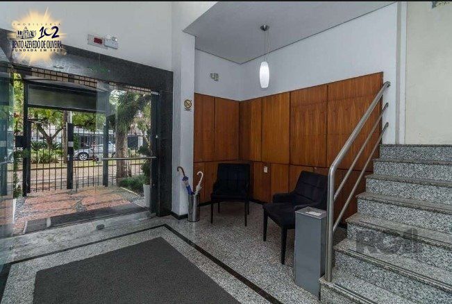 Sala-Conjunto, 33 m² - Foto 4