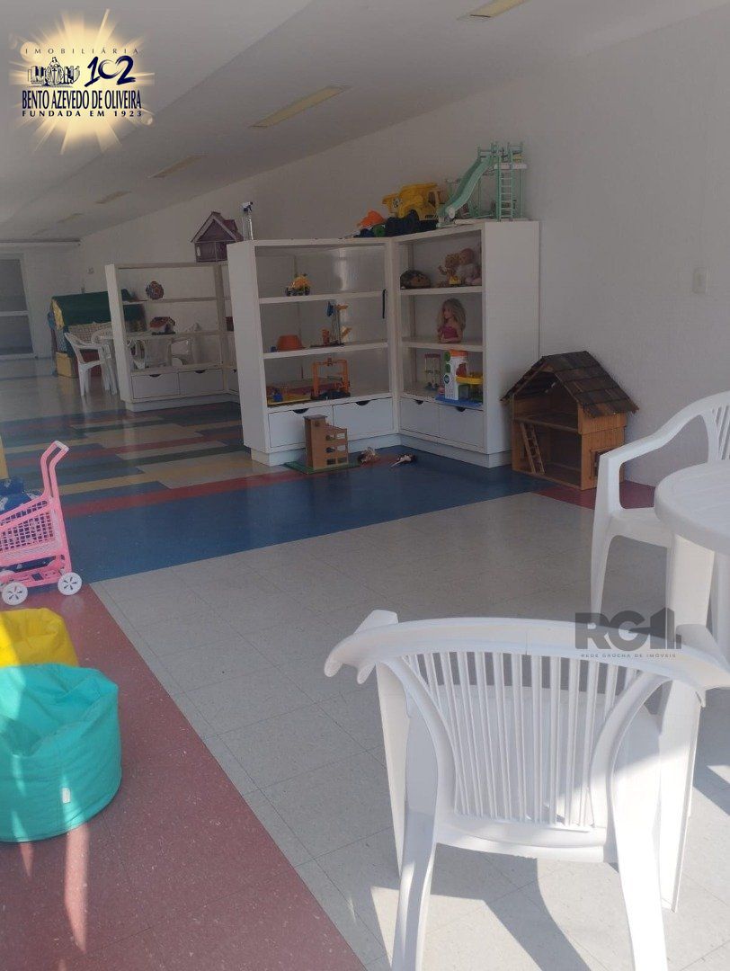 Apartamento, 1 quarto, 51 m² - Foto 14