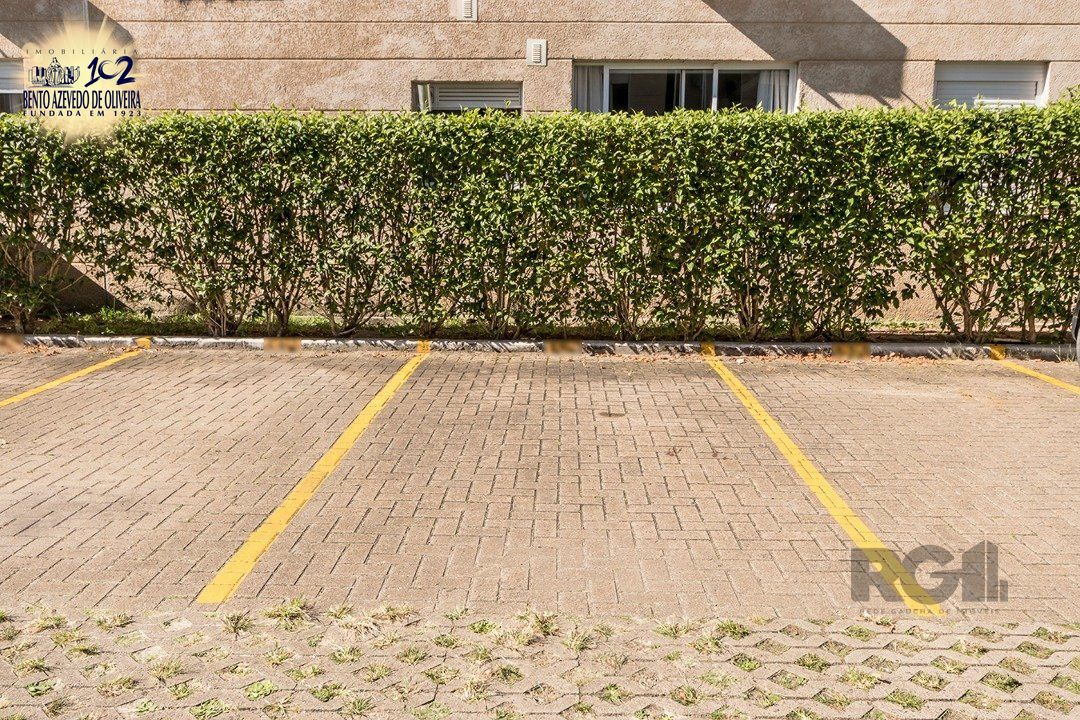 Apartamento, 2 quartos, 47 m² - Foto 44