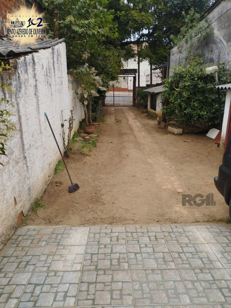 Casa, 2 quartos, 200 m² - Foto 3