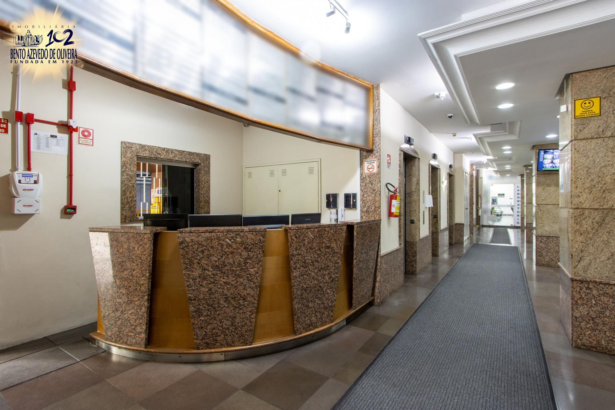 Sala-Conjunto, 35 m² - Foto 18