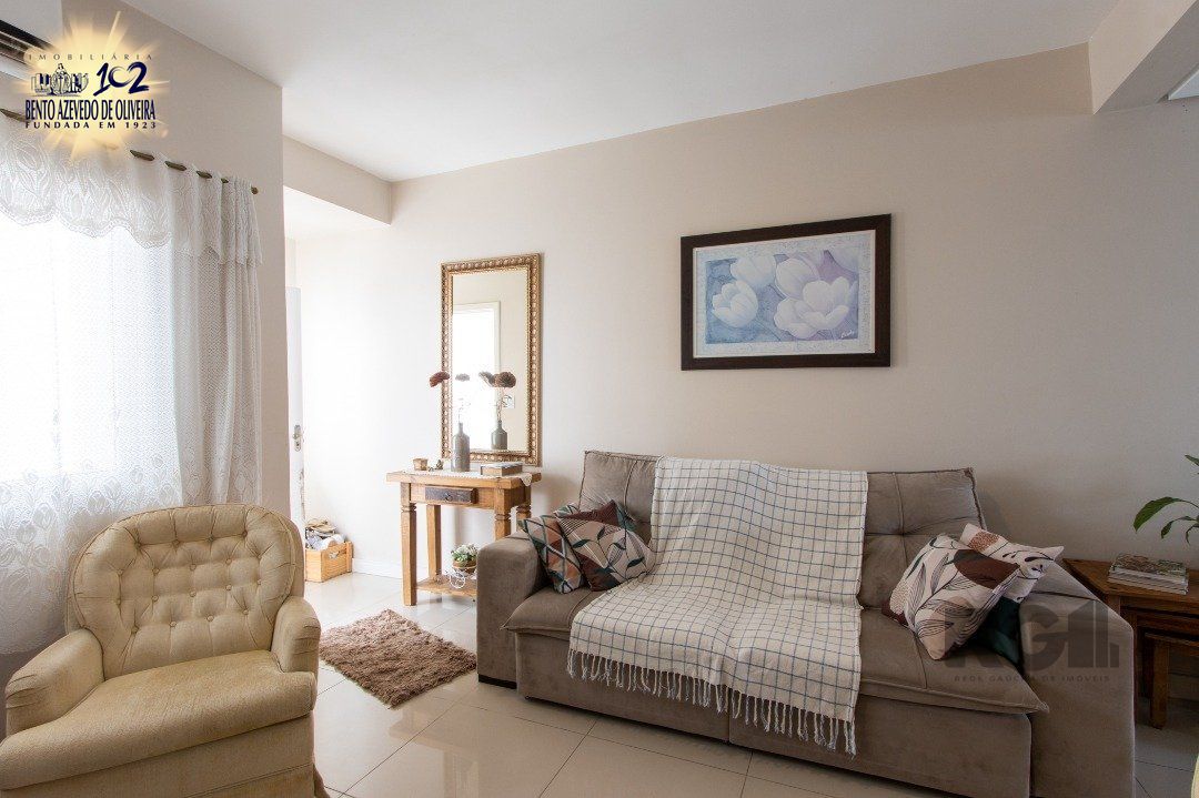 Casa, 2 quartos, 120 m² - Foto 6