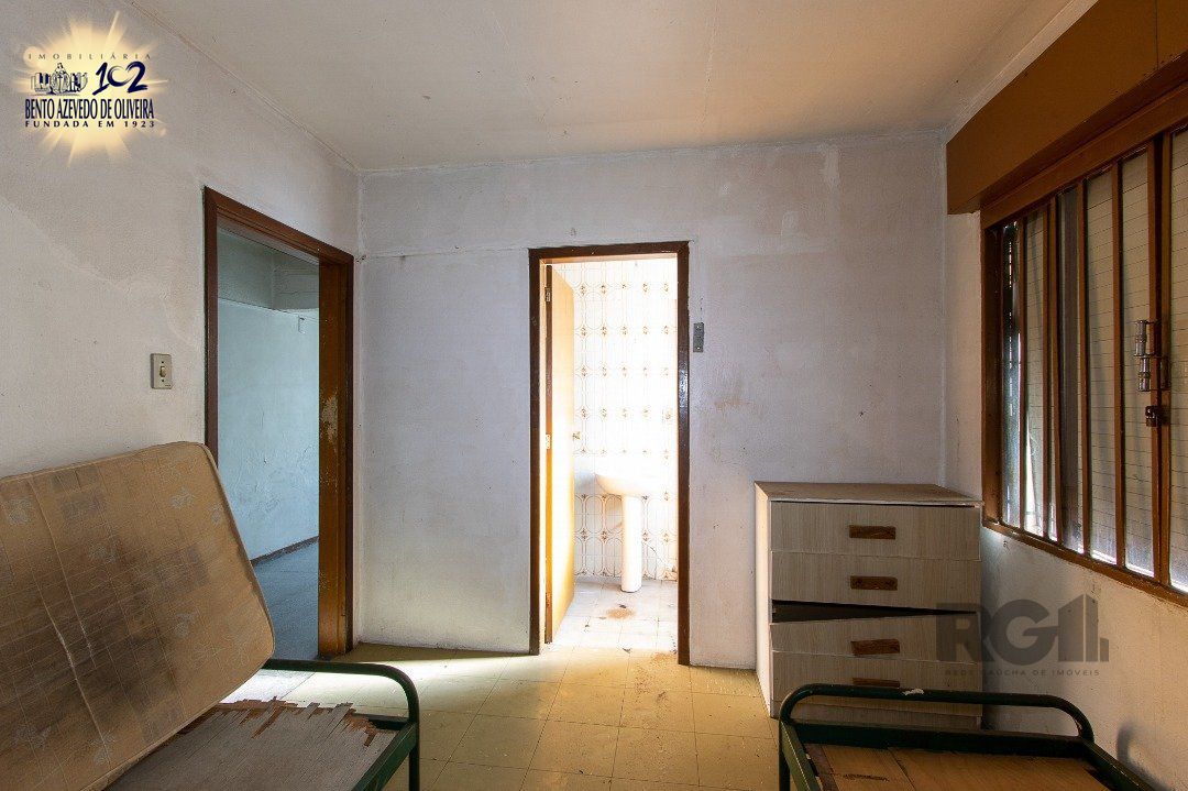 Prédio Inteiro, 1063 m² - Foto 54