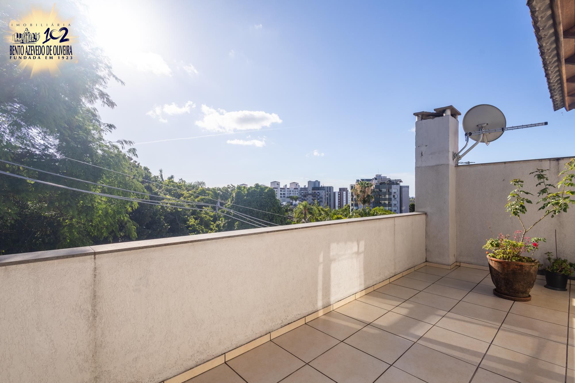 Casa, 3 quartos, 214 m² - Foto 4