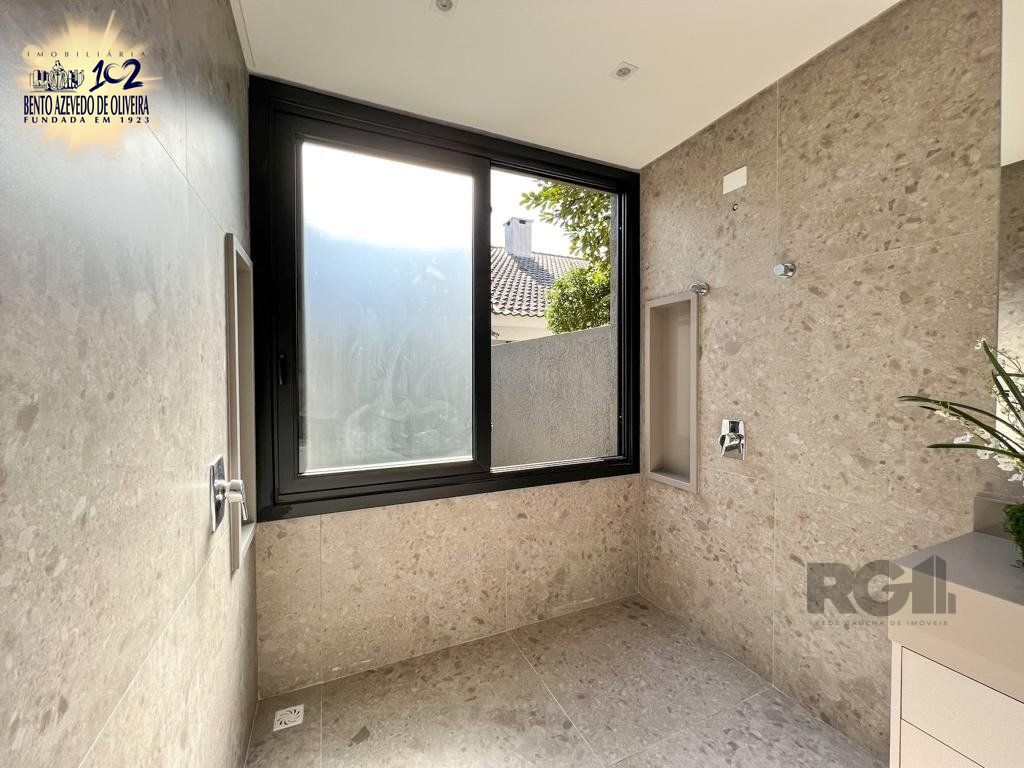 Casa, 4 quartos, 324 m² - Foto 25