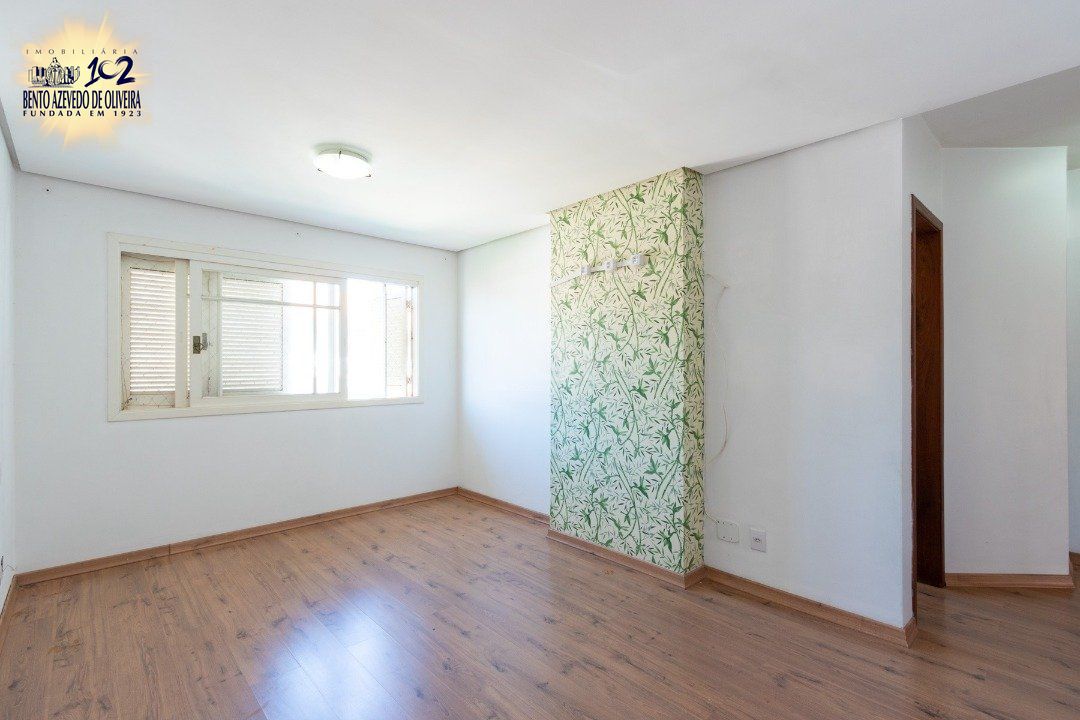 Casa, 3 quartos, 205 m² - Foto 32