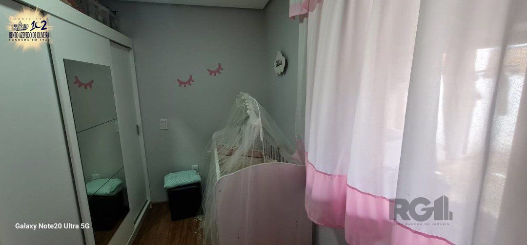 Casa, 3 quartos, 145 m² - Foto 16