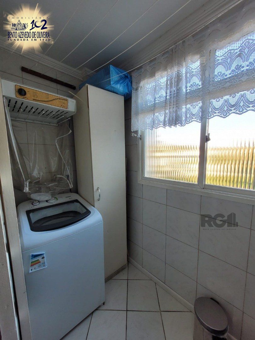 Apartamento, 2 quartos, 61 m² - Foto 5