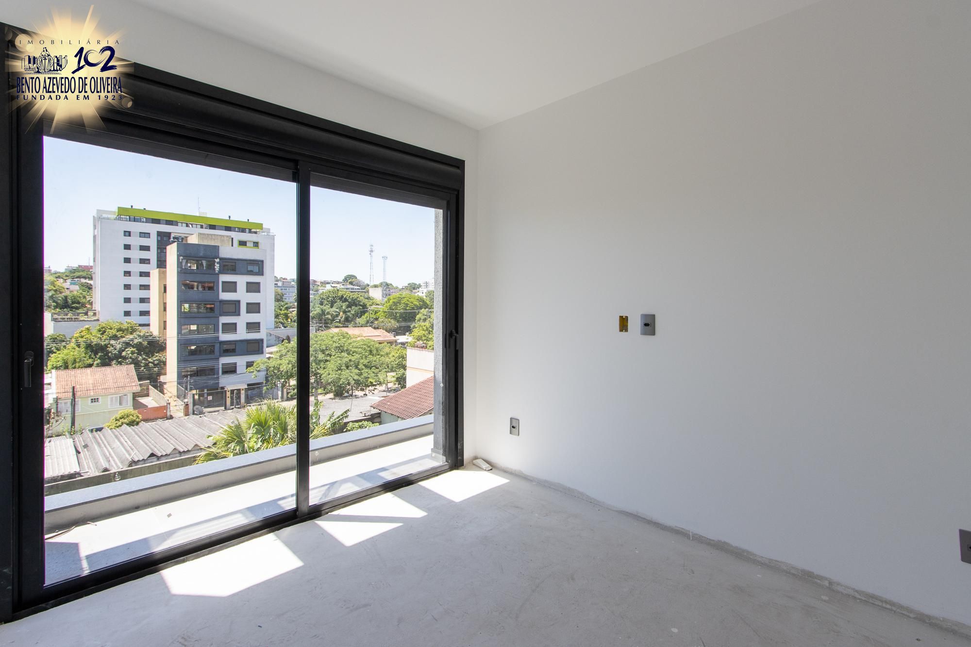 Casa de Condomínio, 3 quartos - Foto 28