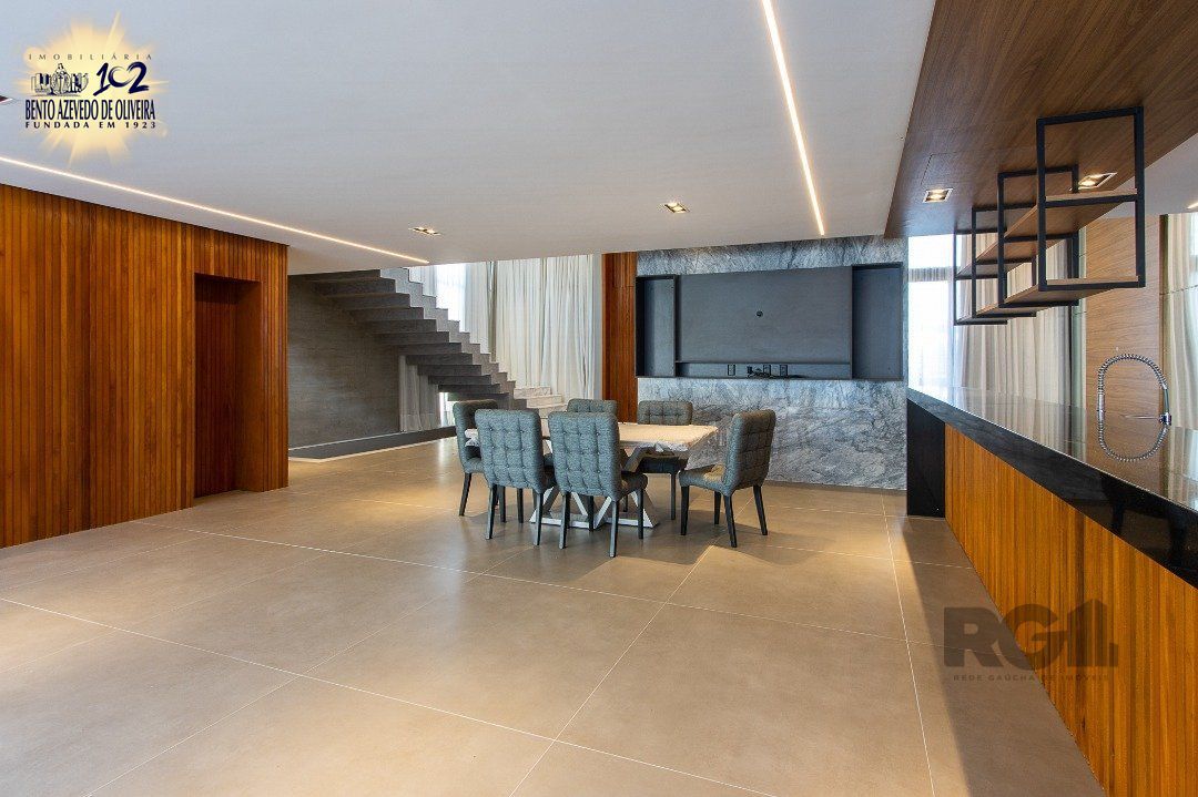 Casa, 3 quartos, 380 m² - Foto 16