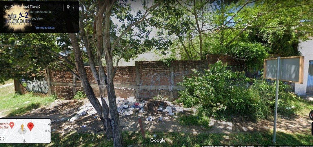 Terreno, 2131 m² - Foto 7