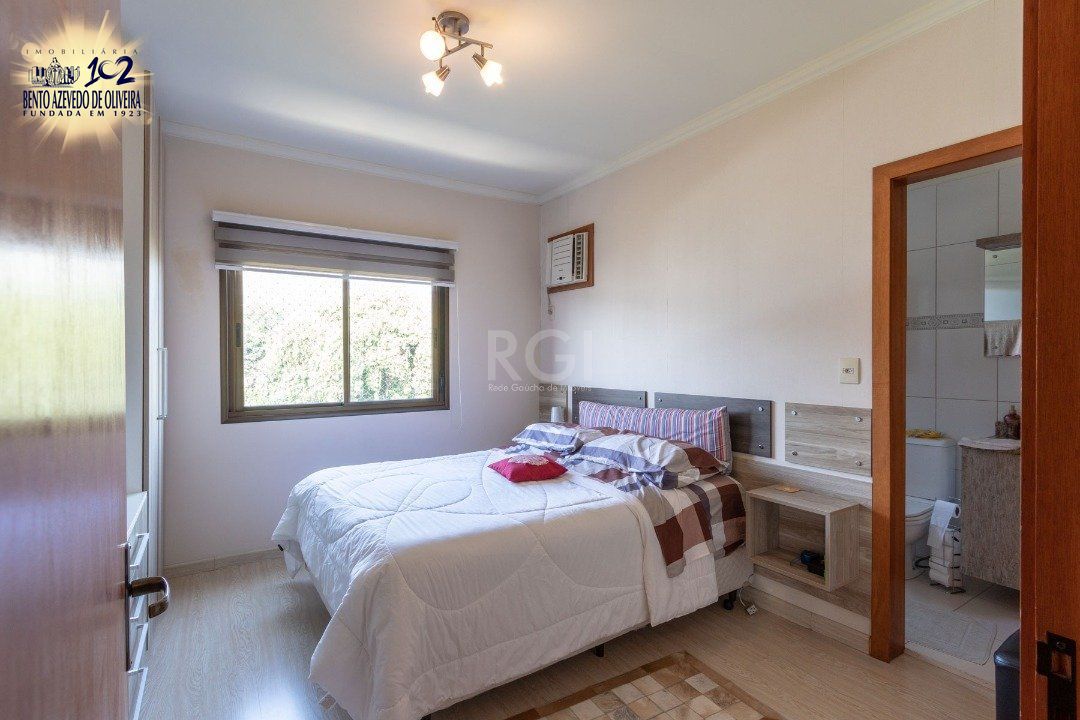 Apartamento, 3 quartos, 82 m² - Foto 14