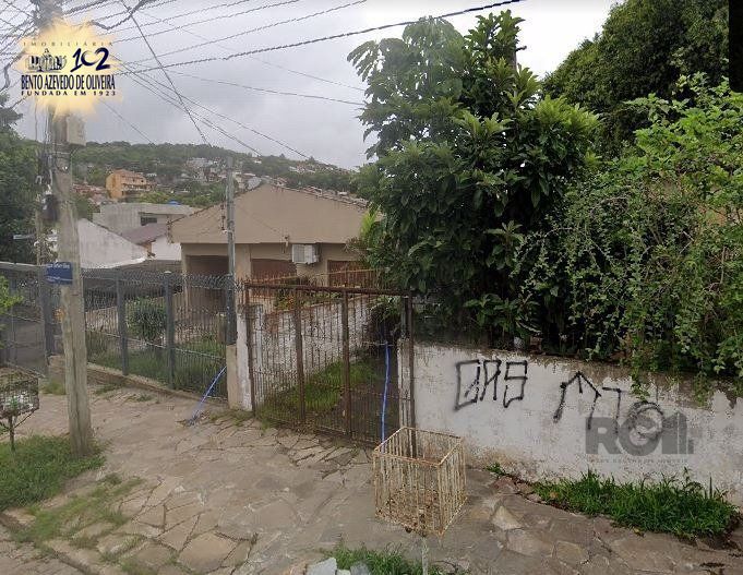 Terreno, 335 m² - Foto 3