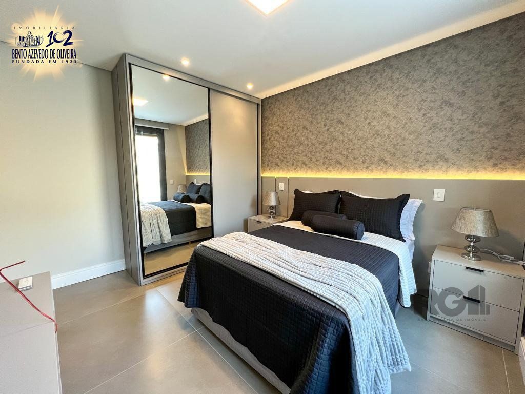 Casa, 4 quartos, 324 m² - Foto 42