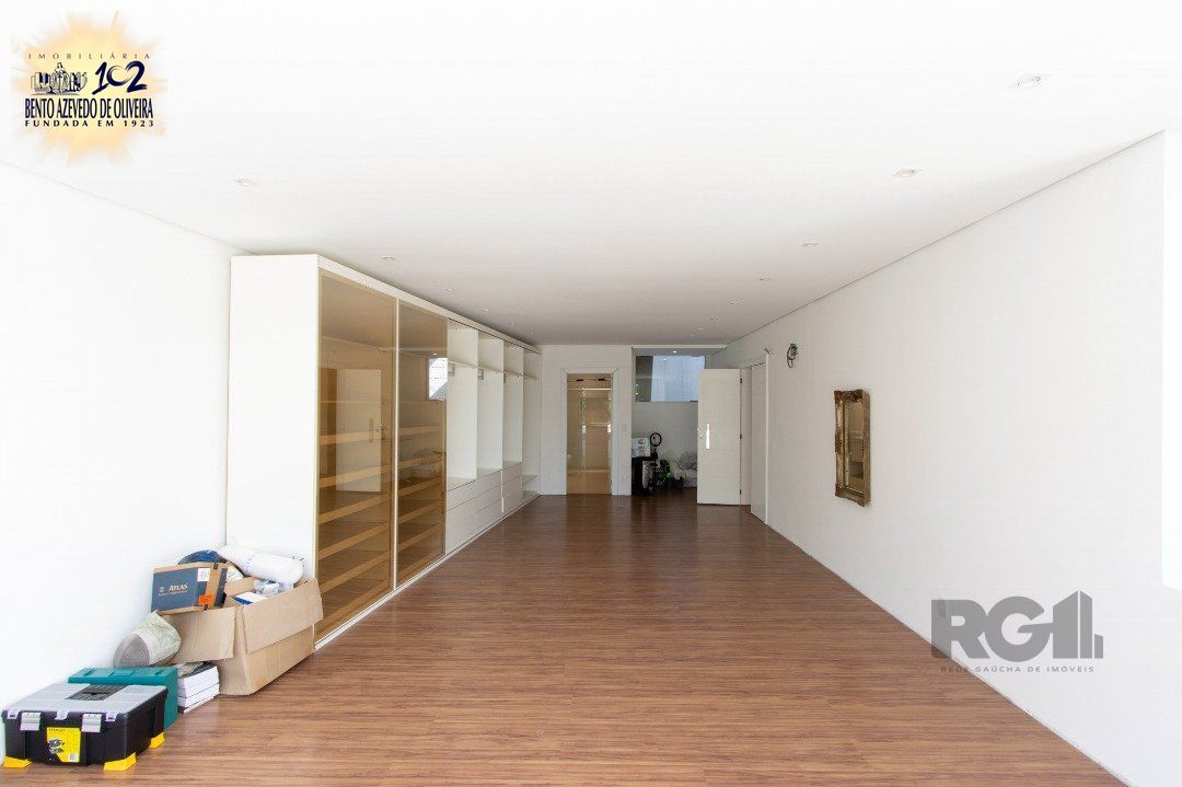 Casa, 2 quartos, 430 m² - Foto 48