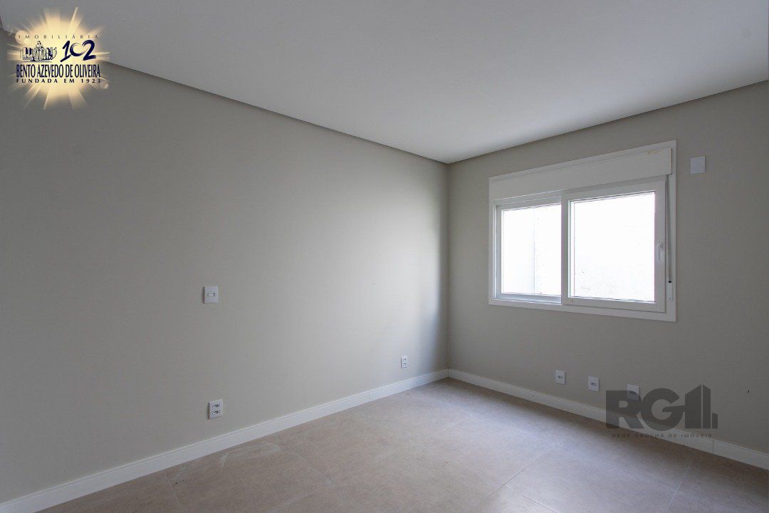 Casa de Condomínio, 3 quartos - Foto 33