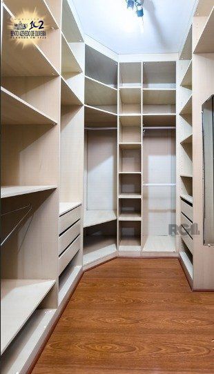 Casa, 3 quartos, 151 m² - Foto 9