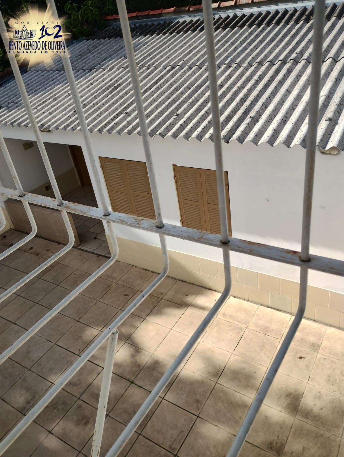 Casa, 3 quartos, 249 m² - Foto 3