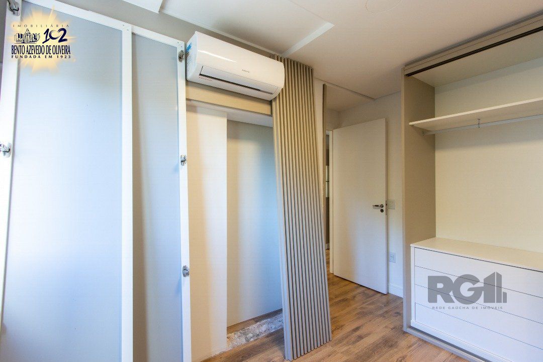 Apartamento, 3 quartos, 114 m² - Foto 34