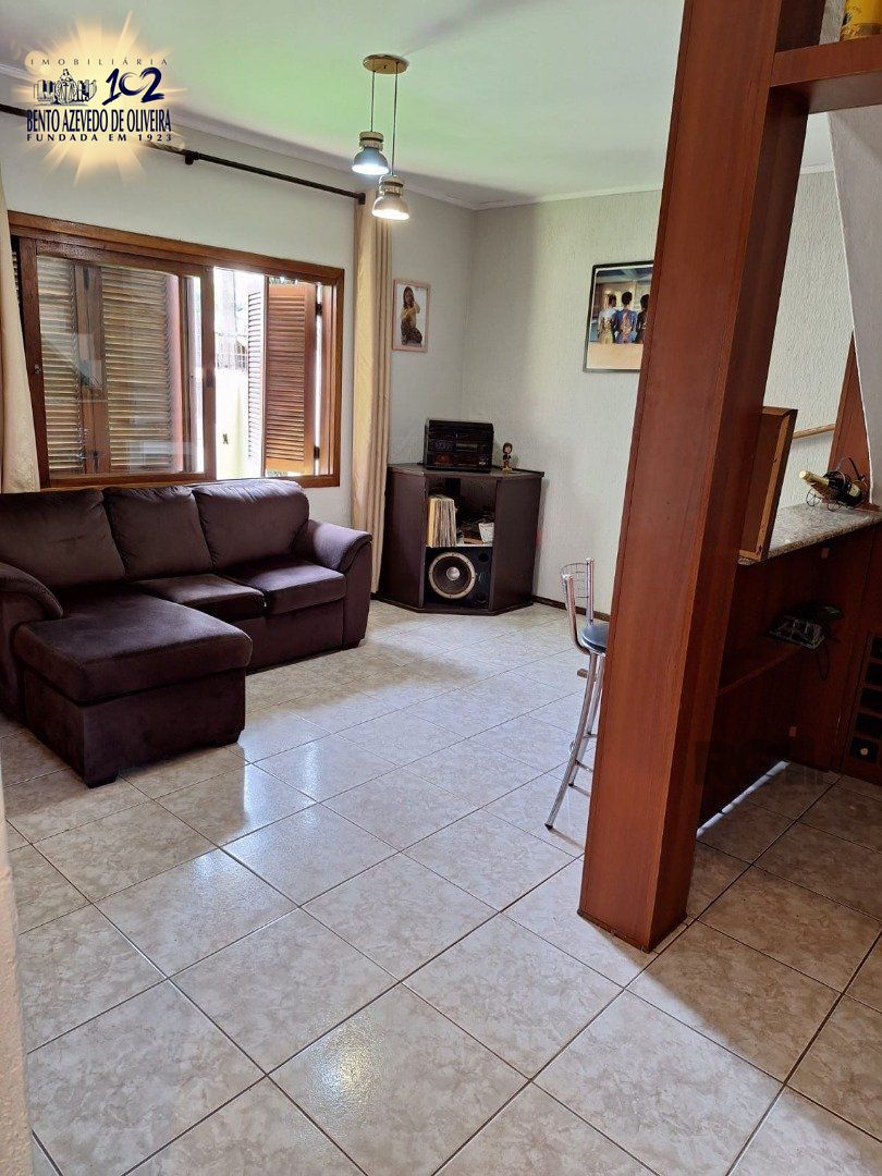 Casa, 3 quartos, 219 m² - Foto 6