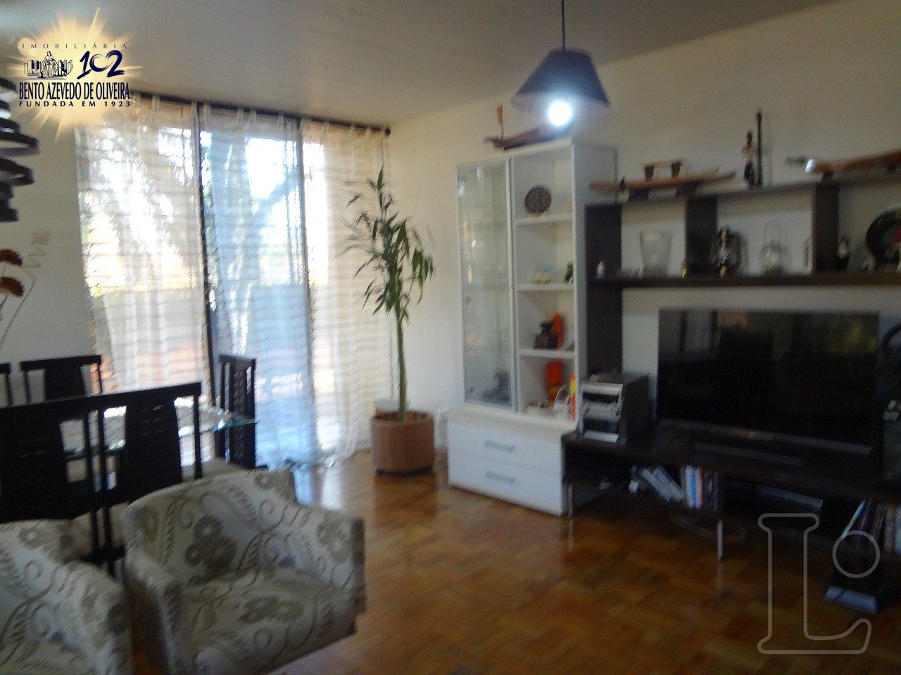 Casa, 3 quartos, 224 m² - Foto 11