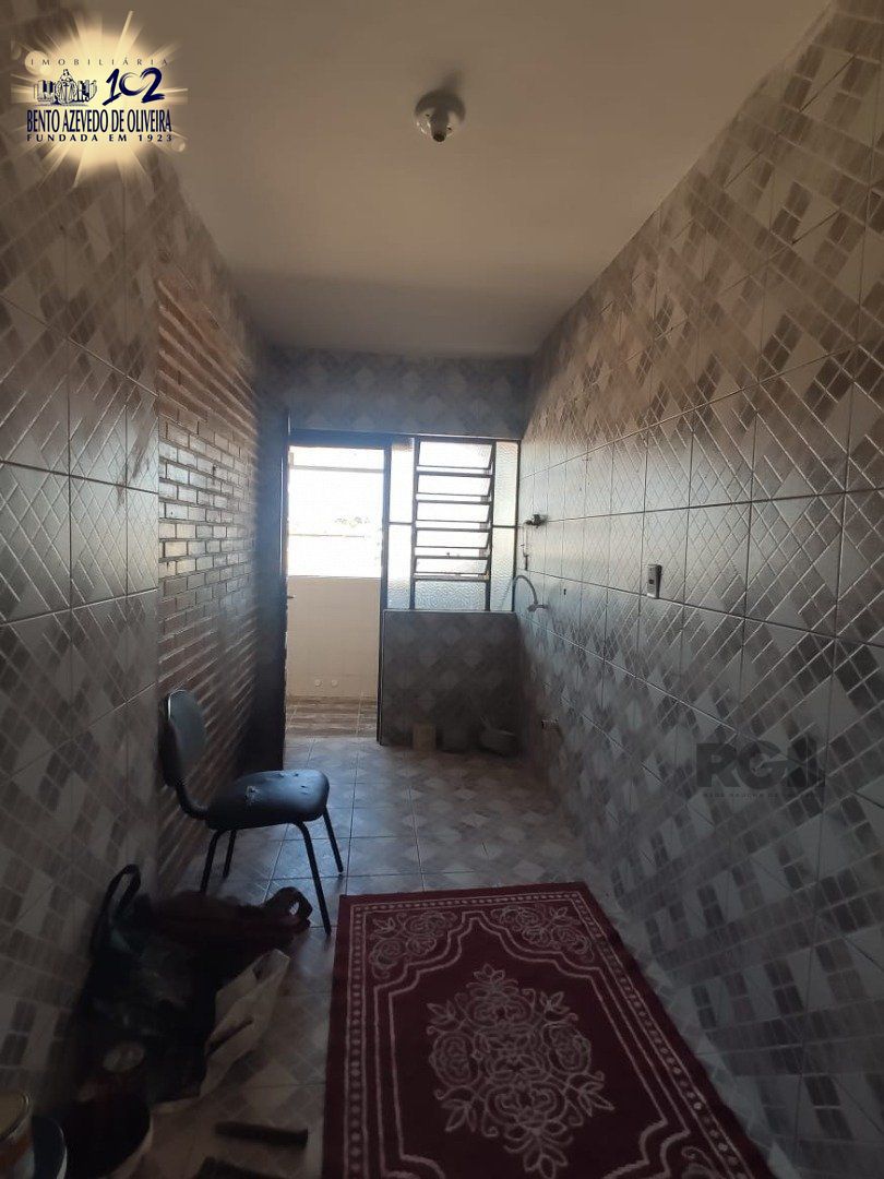 Apartamento, 2 quartos, 64 m² - Foto 10