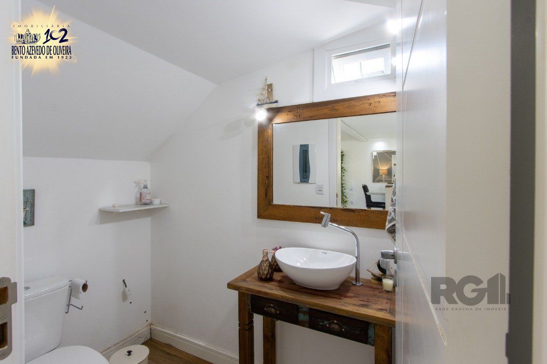 Casa, 2 quartos, 109 m² - Foto 10