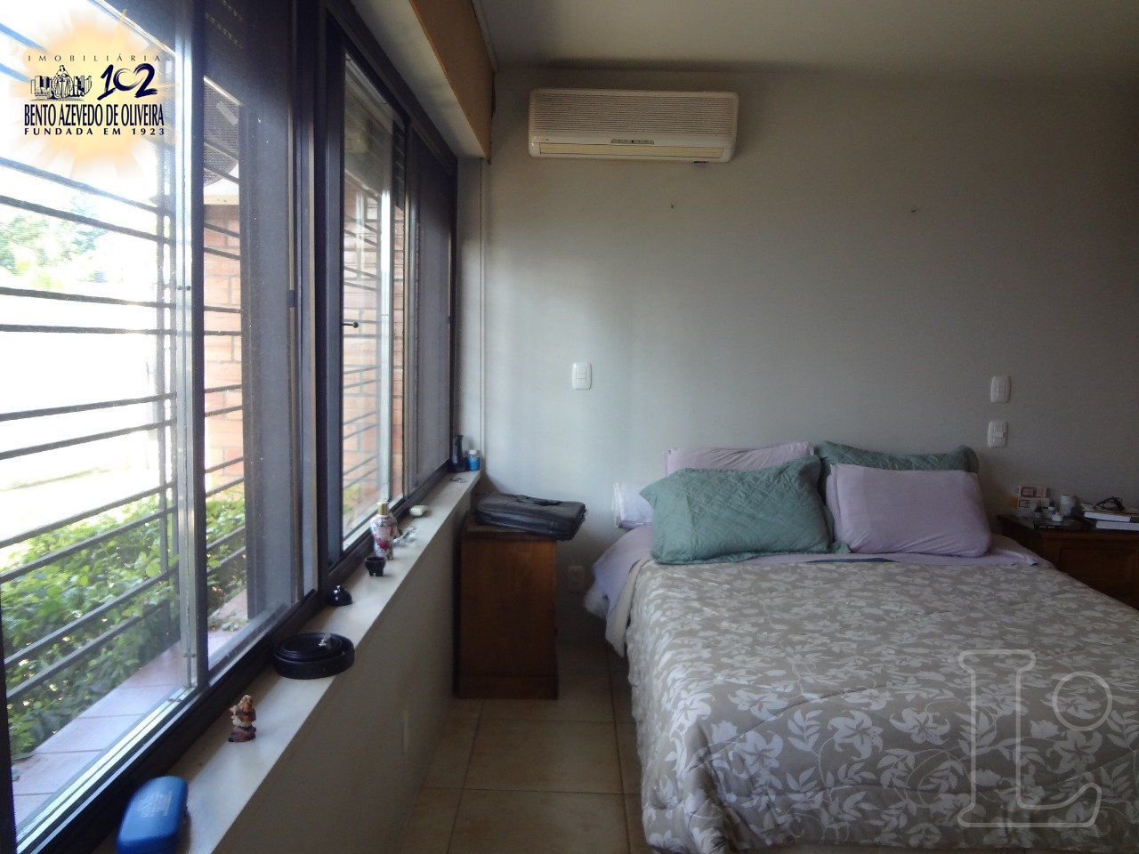 Casa, 3 quartos, 224 m² - Foto 22