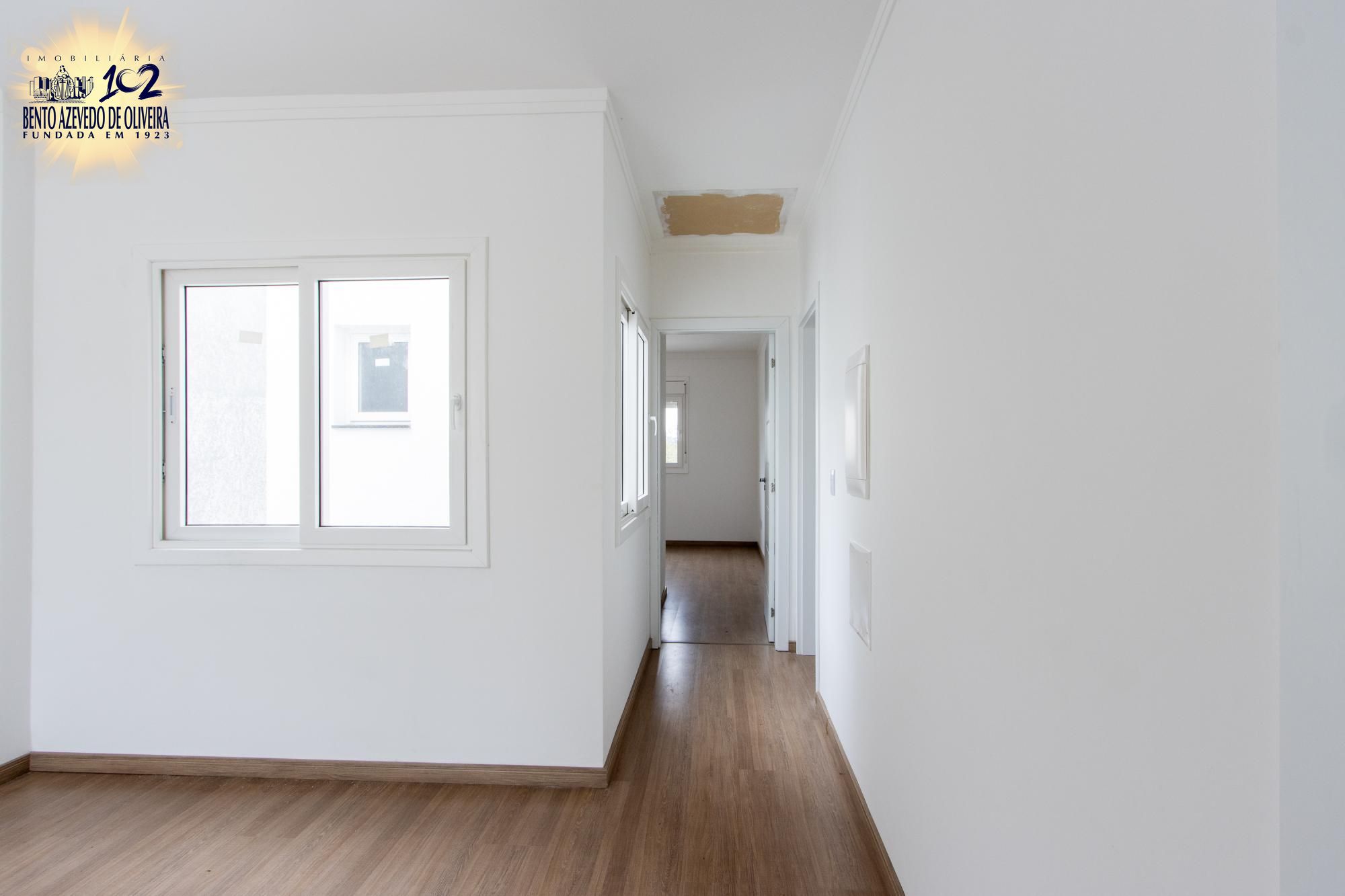 Casa de Condomínio, 3 quartos - Foto 27