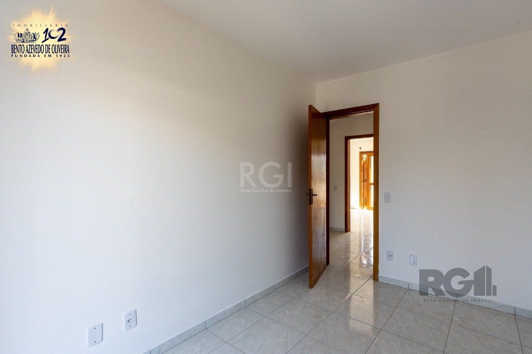 Casa, 3 quartos, 180 m² - Foto 30