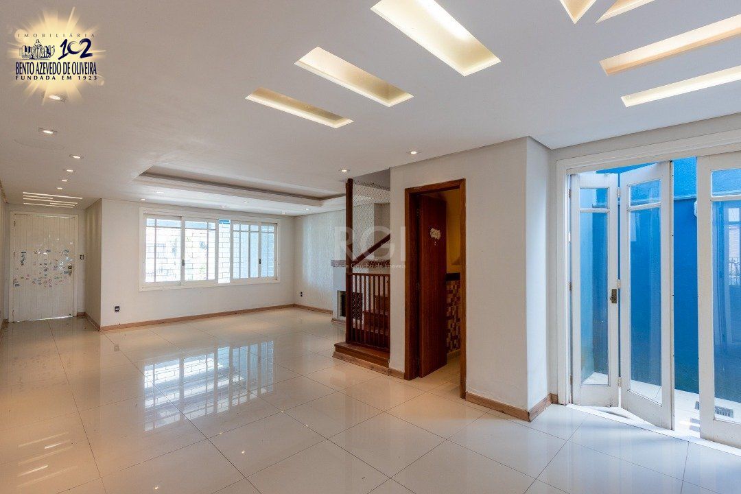 Casa, 3 quartos, 205 m² - Foto 8