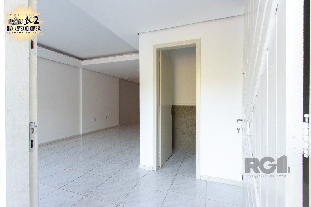 Casa, 3 quartos, 223 m² - Foto 6