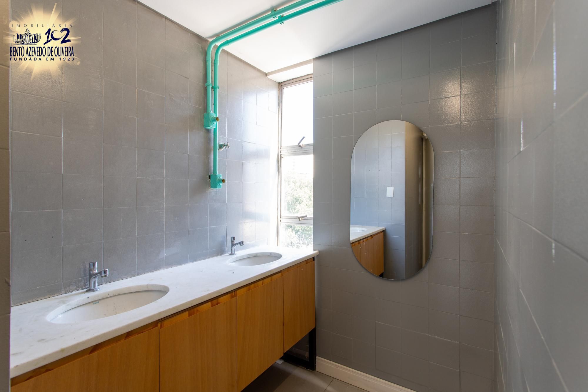 Sala-Conjunto, 43 m² - Foto 8