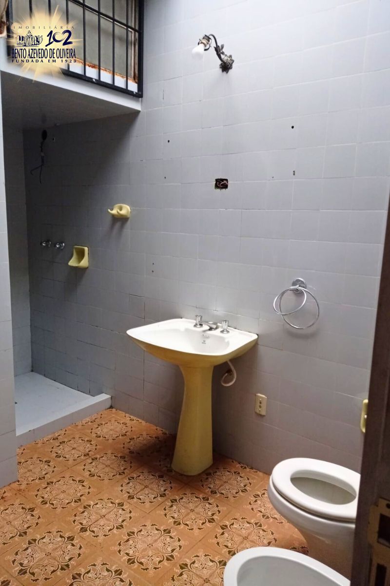 Casa, 5 quartos, 561 m² - Foto 27