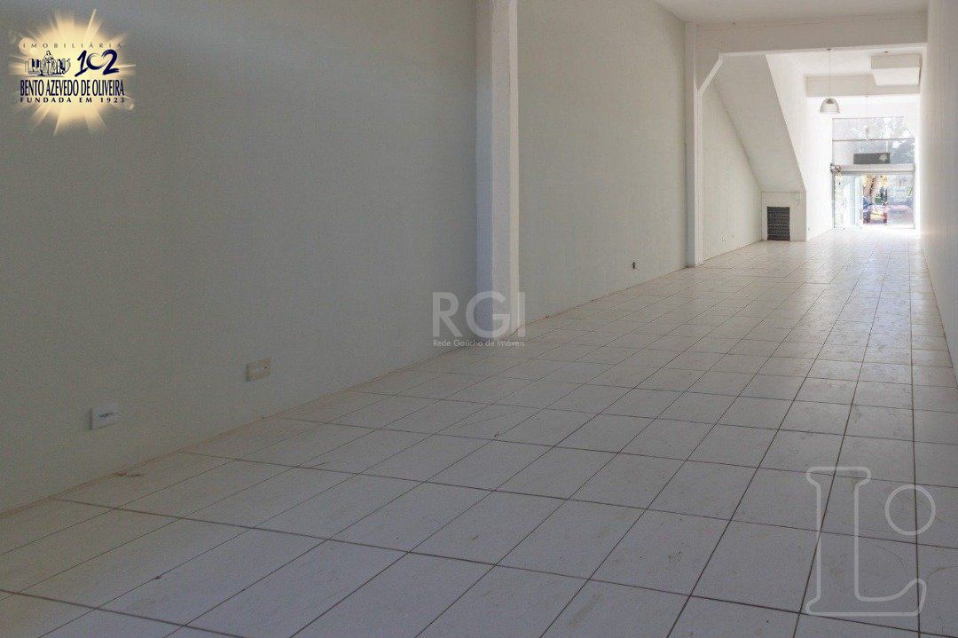 Prédio Inteiro - Foto 10