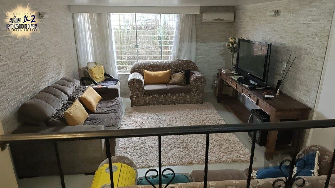 Casa, 4 quartos, 252 m² - Foto 7