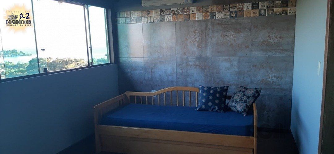 Casa, 4 quartos, 195 m² - Foto 5